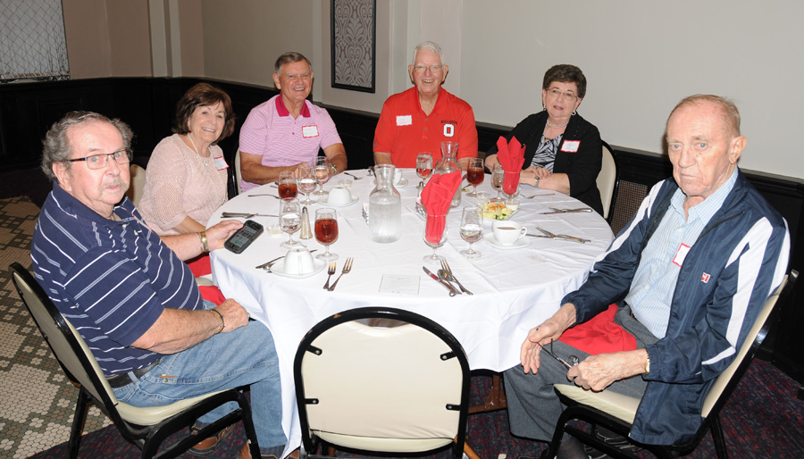 Table 4